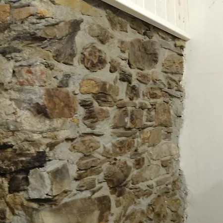 La Casetta Di Nika