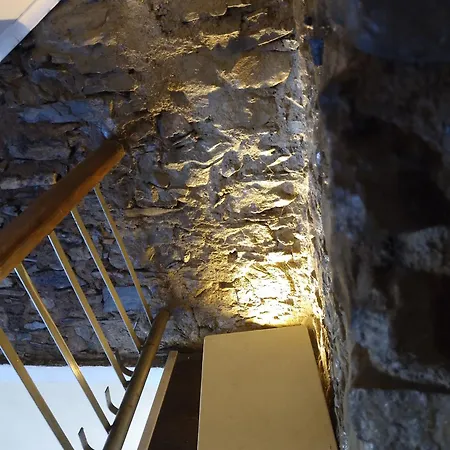 Casa vacanze La Casetta Di Nika *