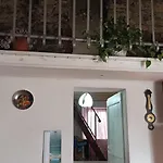 別荘 La Casetta Di Nika