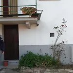 別荘 La Casetta Di Nika San Bartolomeo