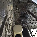 別荘 La Casetta Di Nika *