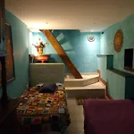 La Casetta Di Nika