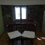 La Casetta Di Nika