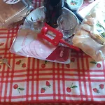 別荘 La Casetta Di Nika *