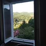 La Casetta Di Nika *