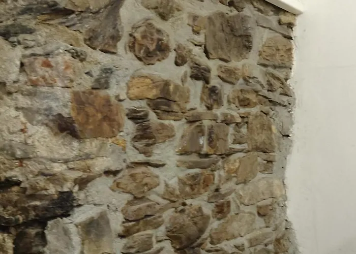 La Casetta Di Nika